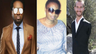 Success Stories Of Nigerians Living With Disabilities – Independent Newspaper Nigeria