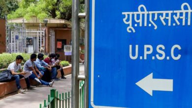 51 Muslims have cleared UPSC exams. It challenges narrative of discrimination