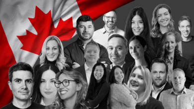 How Account Management Is Evolving in 2025