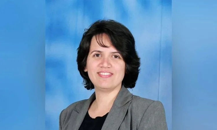 Upasana Taku (MobiKwik)