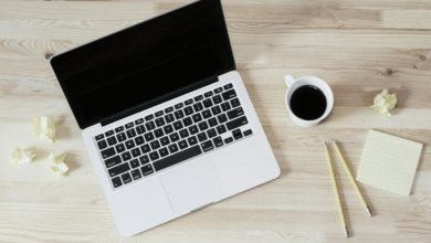 The Darren and Mike Dream Team Story