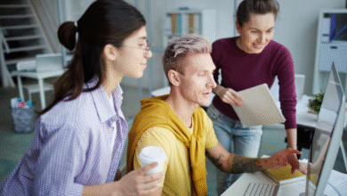 What is Computer Vision? | IBM