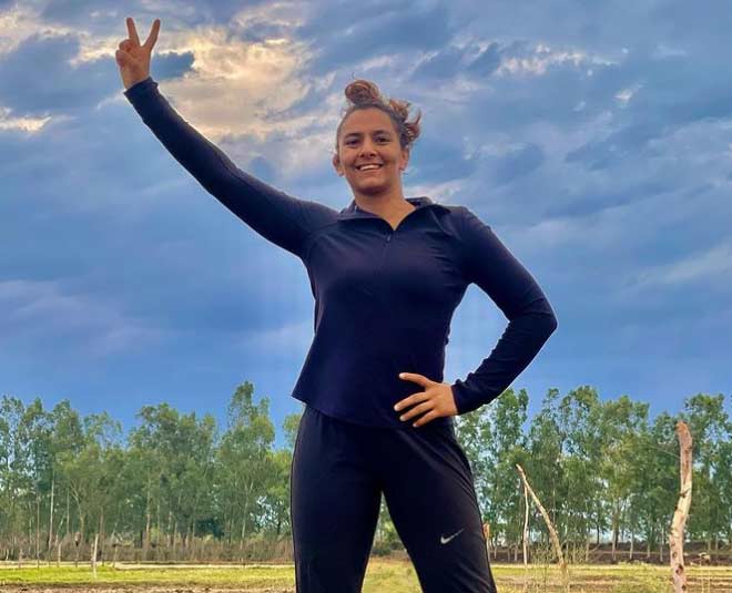 geeta phogat motivation