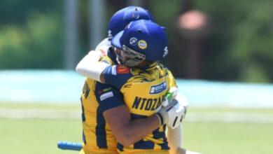 Women in cricket – breaking barriers and shaping the future