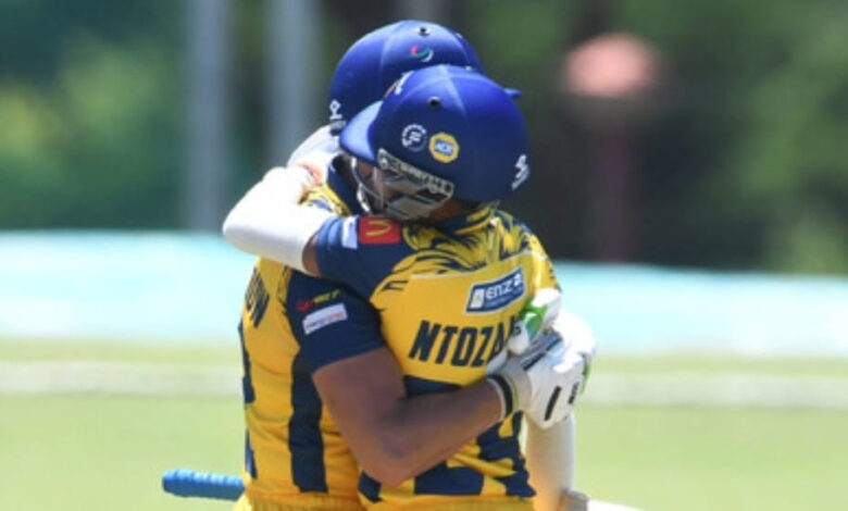 Women in cricket – breaking barriers and shaping the future Women in cricket – breaking barriers and shaping the future
