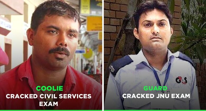 21 Success Stories Of People Who Against All Odds, Achieved The Seemingly Impossible 21 Success Stories Of People Who Against All Odds, Achieved The Seemingly Impossible