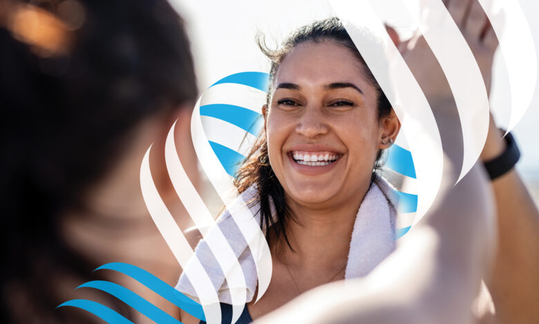 ANZ’s Watch Women Win Report ANZ’s Watch Women Win Report
