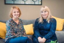 Breaking Barriers: How Neurodiversity Unravelled is Redefining Support for Individuals and Families