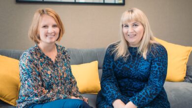 Breaking Barriers: How Neurodiversity Unravelled is Redefining Support for Individuals and Families Breaking Barriers: How Neurodiversity Unravelled is Redefining Support for Individuals and Families