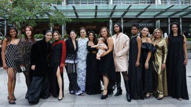 L’Oréal Paris’ Women of Worth: Breaking barriers and championing female empowerment against all odds