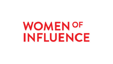 Breaking Barriers: Stories of Women Who Defied the Odds Breaking Barriers: Stories of Women Who Defied the Odds