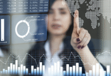 Imagining the Next 100 Years of Science and Technology