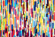 How Pixar Fosters Collective Creativity