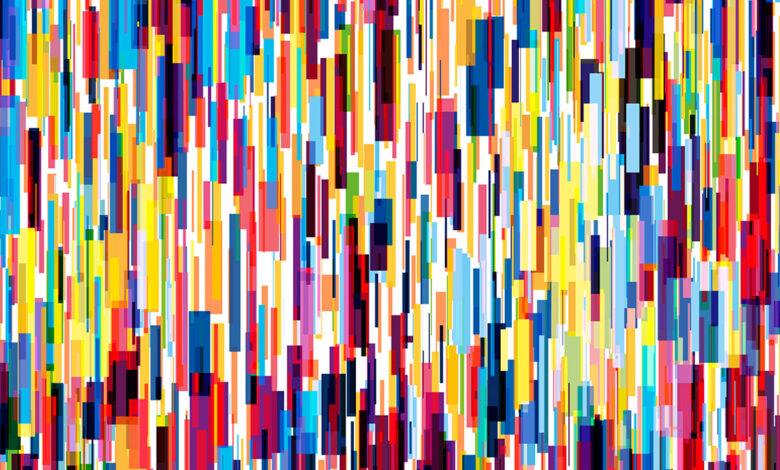 How Pixar Fosters Collective Creativity How Pixar Fosters Collective Creativity