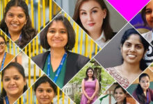 Breaking barriers: How women are redefining and building leadership in tech