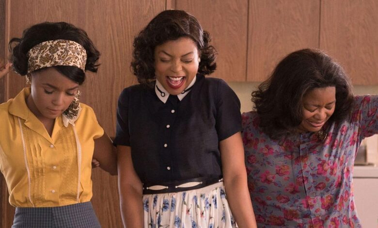 Inspirational Black Movies | Inspiring African American Films Inspirational Black Movies | Inspiring African American Films