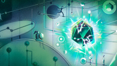 Government’s role in innovation | Deloitte Insights