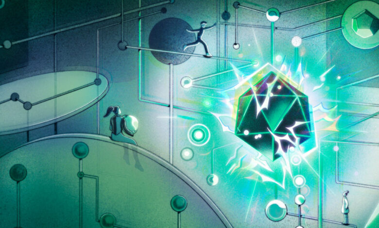 Government’s role in innovation | Deloitte Insights Government’s role in innovation | Deloitte Insights