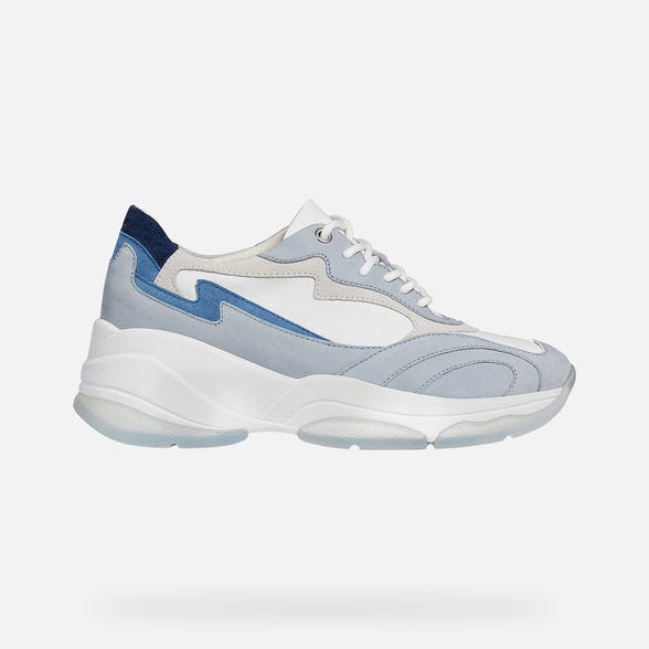 Footwear, White, Shoe, Product, Blue, Walking shoe, Sneakers, Outdoor shoe, Running shoe, Sportswear, 