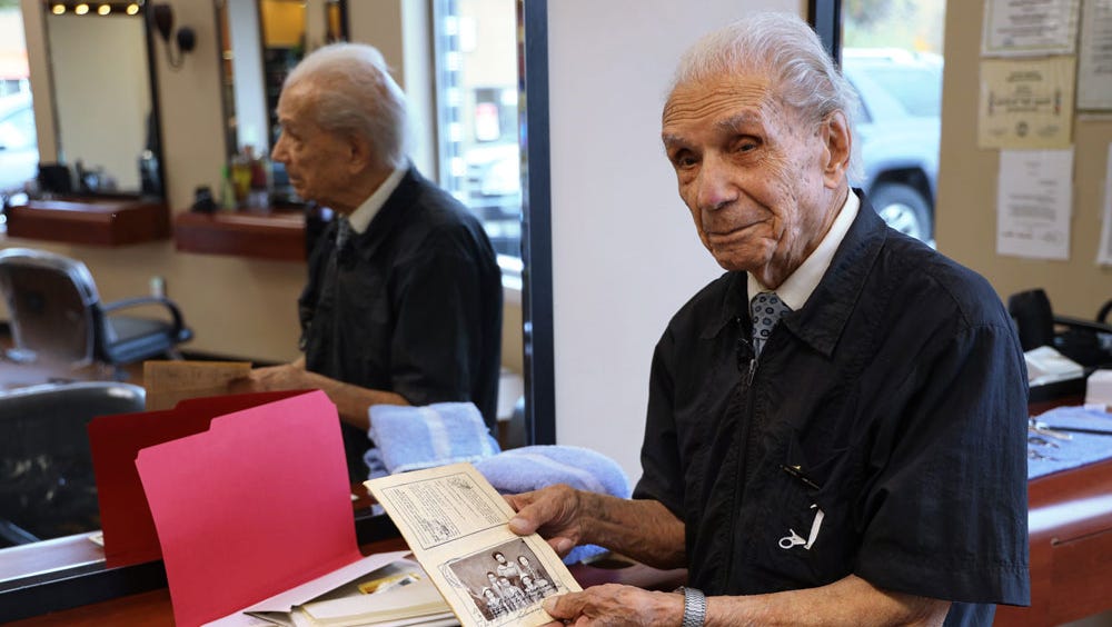 This Proves Ordinary Is The New Extraordinary Geox Extraordinary Ordinary People