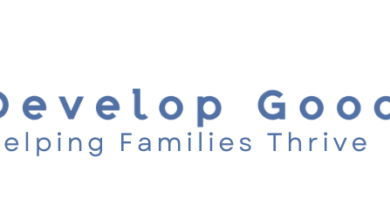 31 Best Songs About Heroes & Being a Superhero in Life