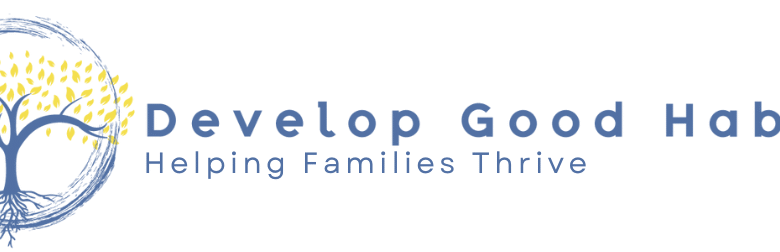 31 Best Songs About Heroes & Being a Superhero in Life