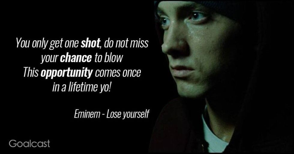 eminem-lyrics-to-motivate-you-lose-yourself