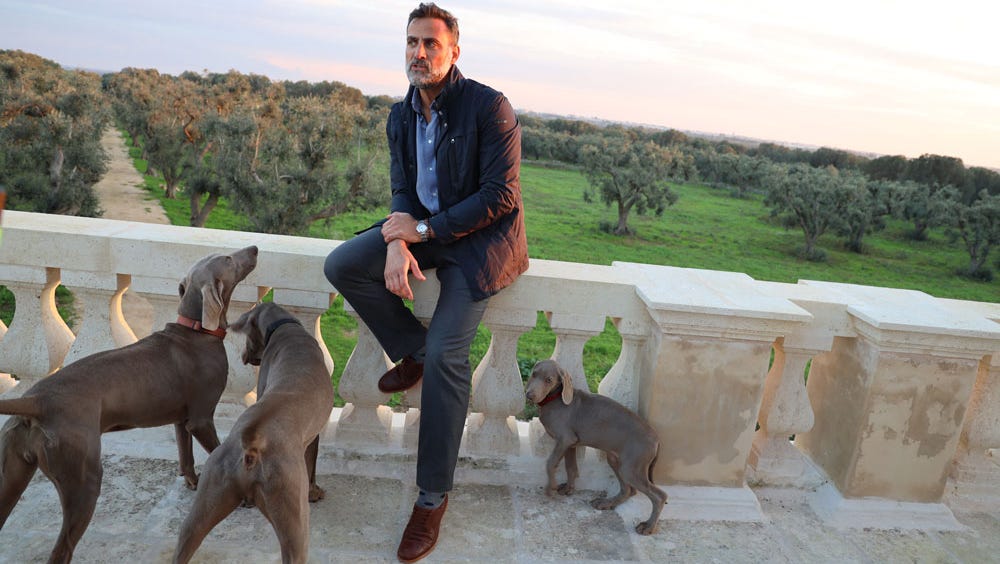 This Proves Ordinary Is The New Extraordinary Geox Extraordinary Ordinary People