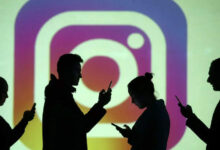 Best Instagram captions for your post in 2024 |