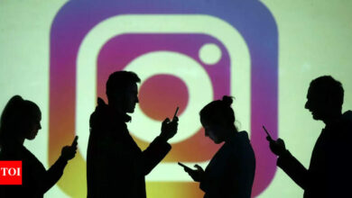 Best Instagram captions for your post in 2024 | Best Instagram captions for your post in 2024 |