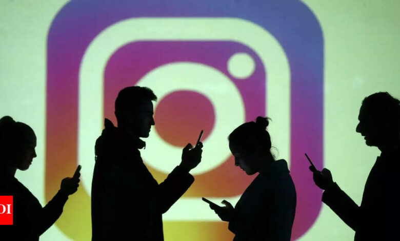 Best Instagram captions for your post in 2024 |